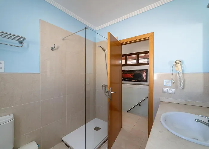 Alba * Playa Blanca (Lanzarote)