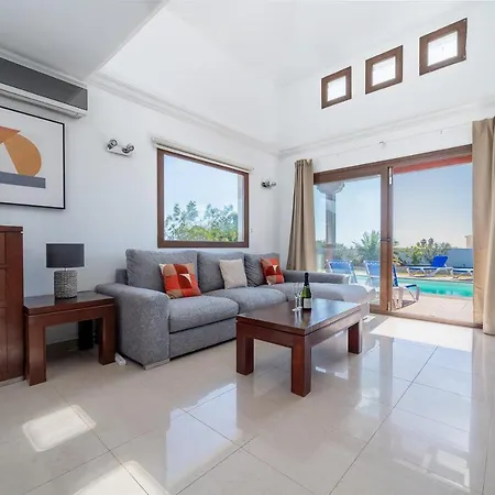 Alba * Playa Blanca (Lanzarote)