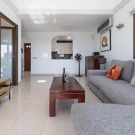 Alba Πλάγια Μπλάνκα