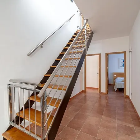 Alba Playa Blanca (Lanzarote)