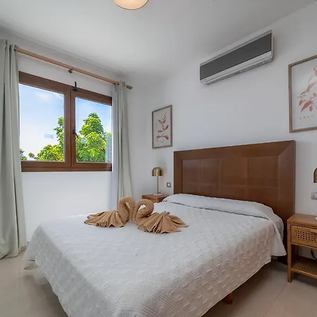 Alba * Πλάγια Μπλάνκα