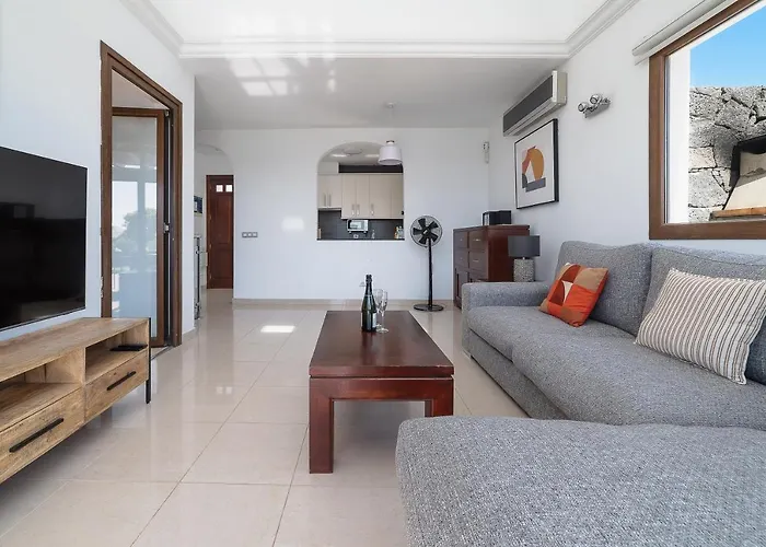 Alba 플라야블랑카