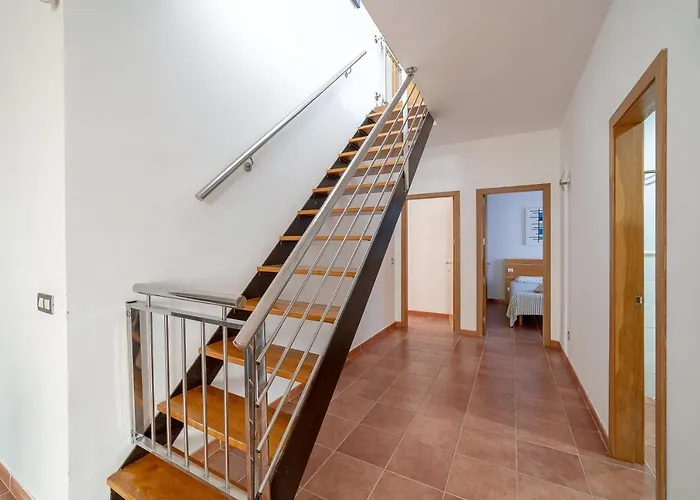 Alba 플라야블랑카