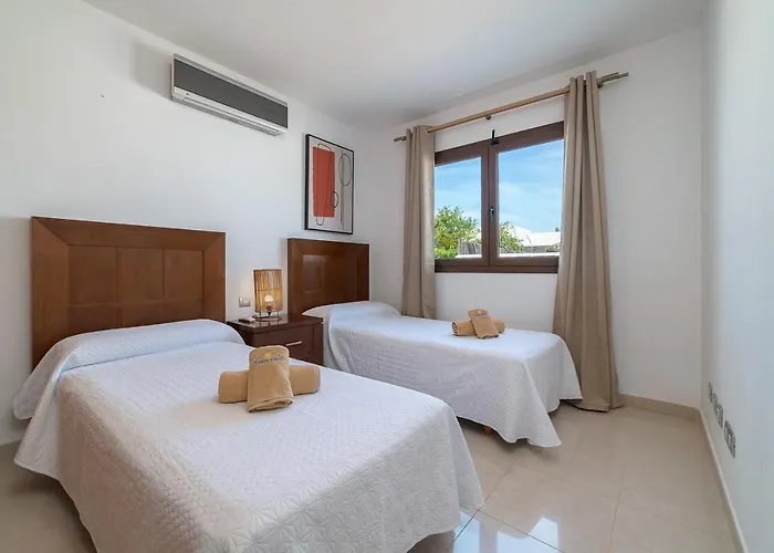 Alba * 플라야블랑카