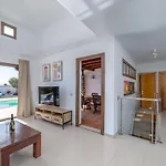 Vila Alba