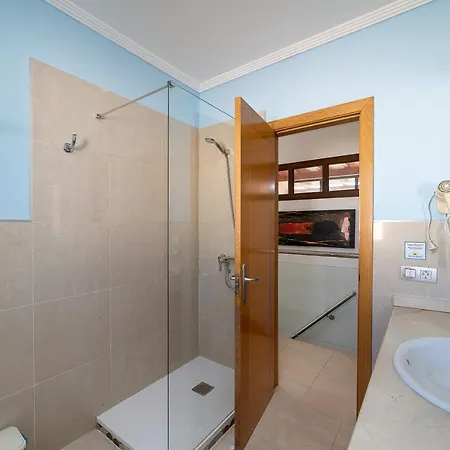 Alba * פלאיה בלנקה