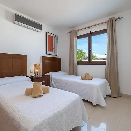 Alba * פלאיה בלנקה